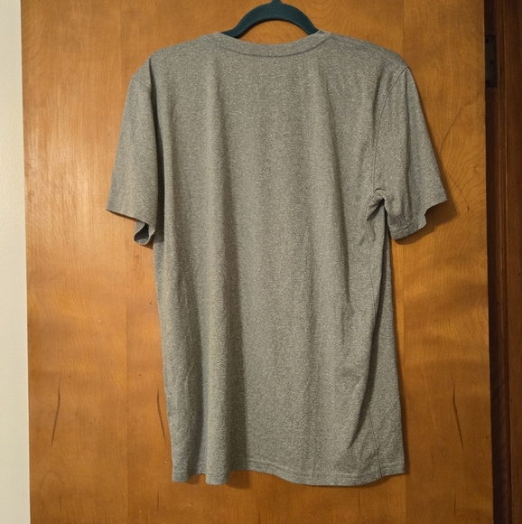 Nike Pittsburgh Pirates T-Shirt Size L - Picture 2 of 5